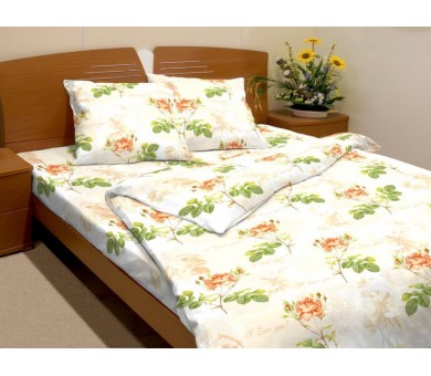 Гранатик 2681-2