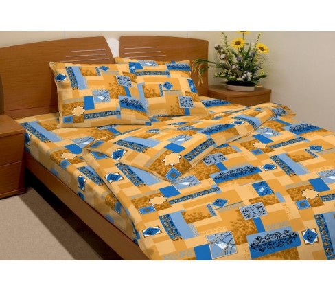 Вензель 1101-2