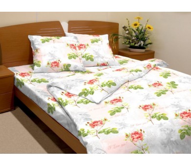 Гранатик 2681-1