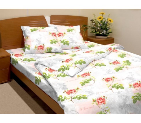 Гранатик 2681-1