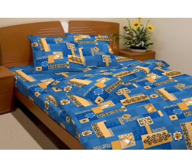 Вензель 1101-1