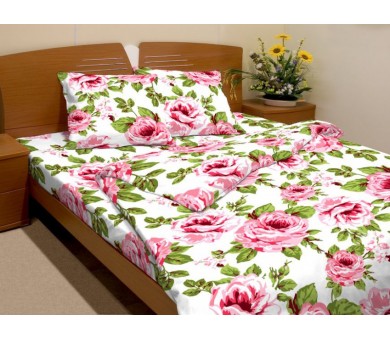 Венецианский сад б/з 2672-1