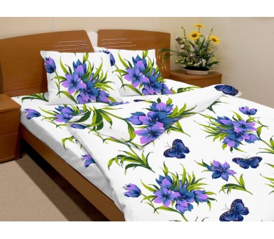 Виола б/з 2557-2