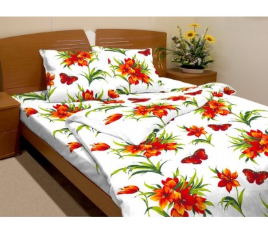 Виола б/з 2557-1