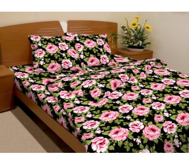 Венецианский сад 2498-2