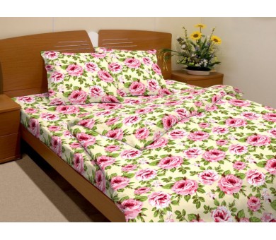 Венецианский сад 2498-1