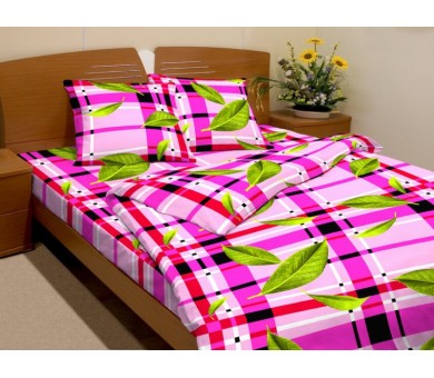 Чайная церемония 2480-2