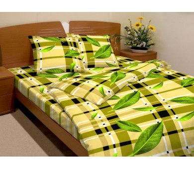 Чайная церемония 2480-1