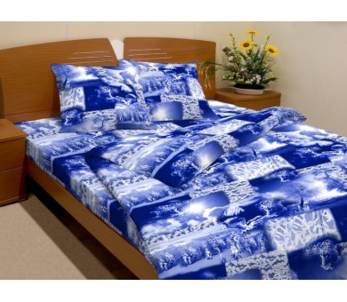 Снежные барсы 2339-1