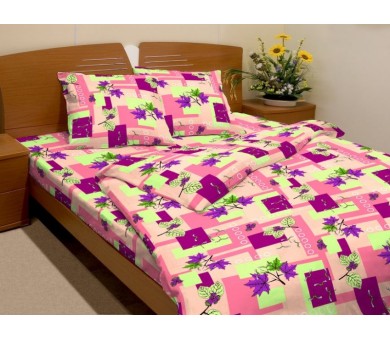 Лесной орех 2328-4