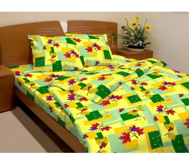 Лесной орех 2328-3