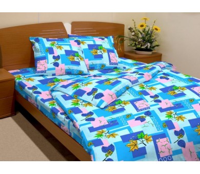 Лесной орех 2328-2