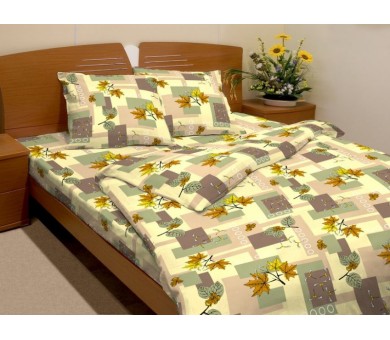 Лесной орех 2328-1