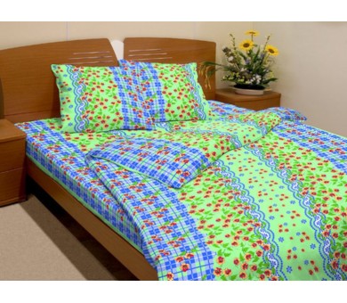 Летняя прохлада 2272-2