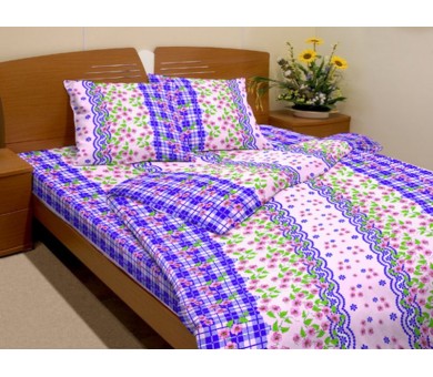 Летняя прохлада 2272-1