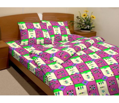 Конвертик 2267-4