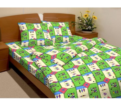 Конвертик 2267-3