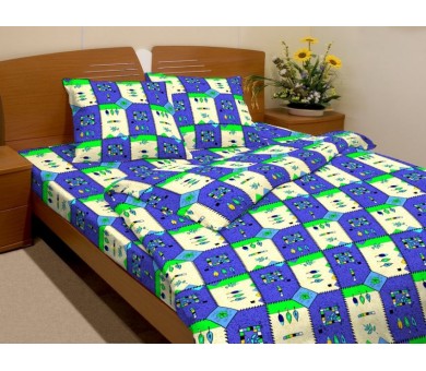 Конвертик 2267-2