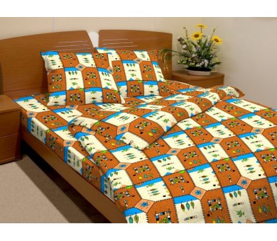 Конвертик 2267-1