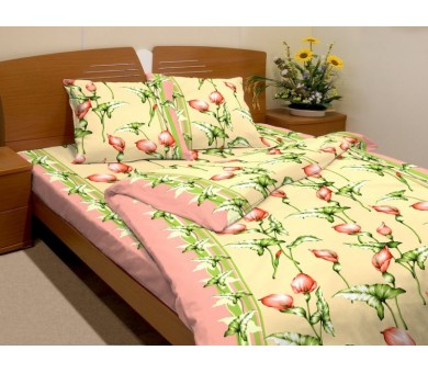 Экзотические каллы 2232-4