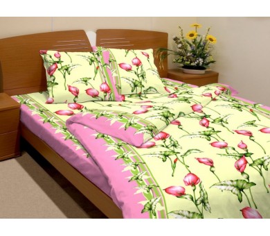 Экзотические каллы 2232-3