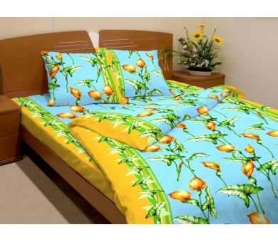 Экзотические каллы 2232-2