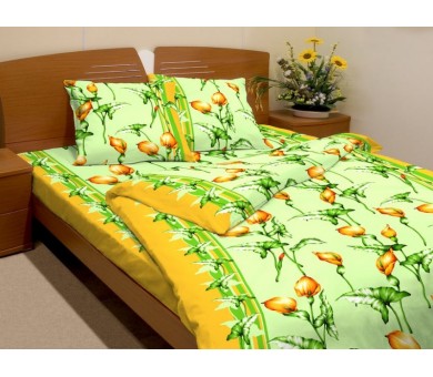 Экзотические каллы 2232-1