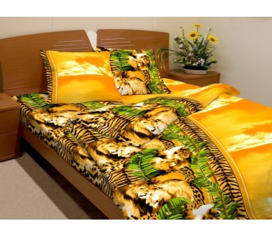 Король Лев 2229-1