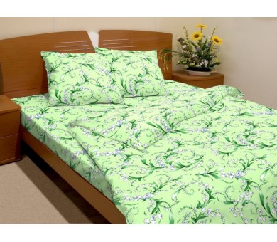 Ландыши 2087-2