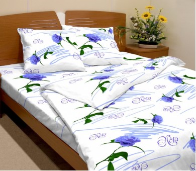 Адажио б/з 1941-2