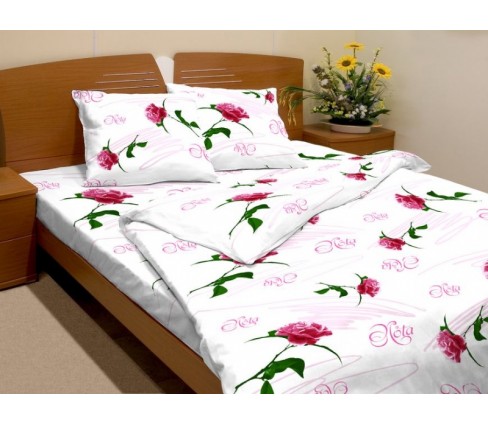 Адажио б/з 1941