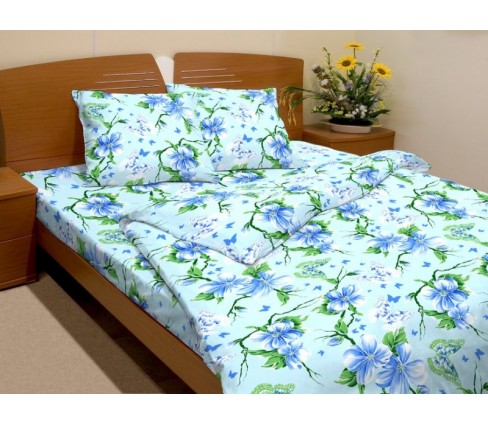 Фарфоровый 1758-2