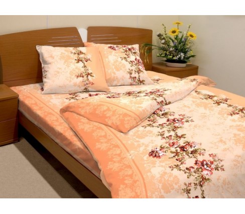 Елизавета 1739-3