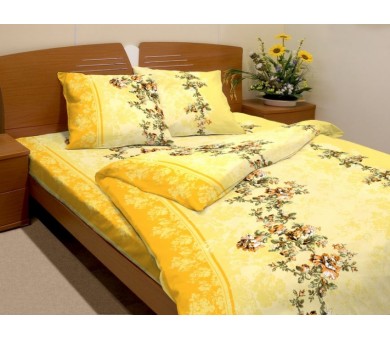 Елизавета 1739-1