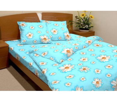 Ромашка 1733-3