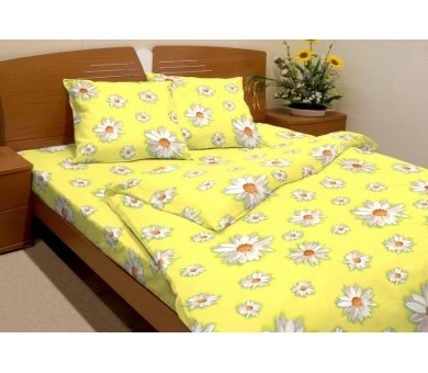 Ромашка 1733-2