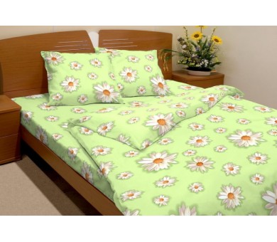 Ромашка 1733-1