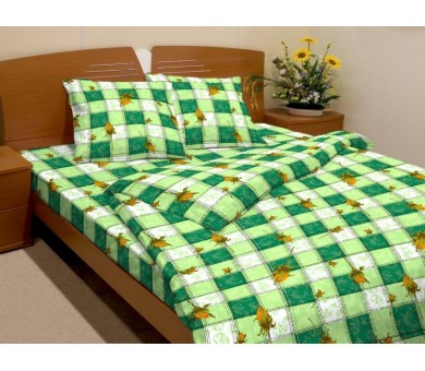 Веранда 1661-3