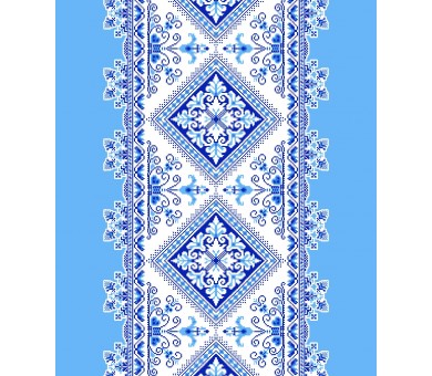 Рушник 6645-1