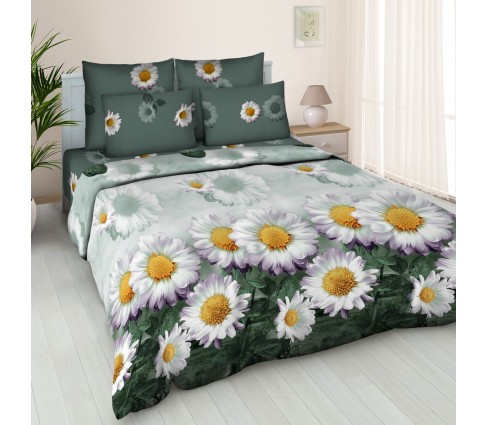 Любит не любит (осн. 3589 комп. 3590)