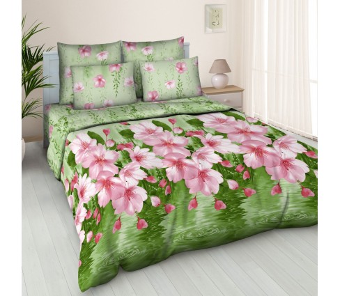 Сакура (осн. 3585   комп. 3586)