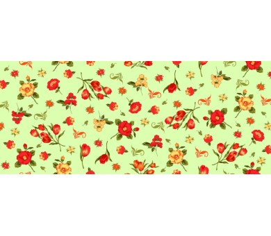 Весеннее настроение 3646-4