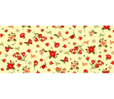 Весеннее настроение 3646-3