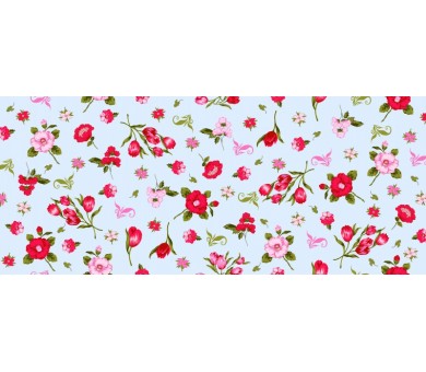 Весеннее настроение 3646-2