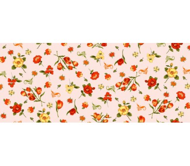 Весеннее настроение 3646-1