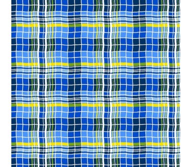 Яркая клетка 3447-3
