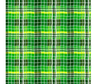 Яркая клетка 3447-2