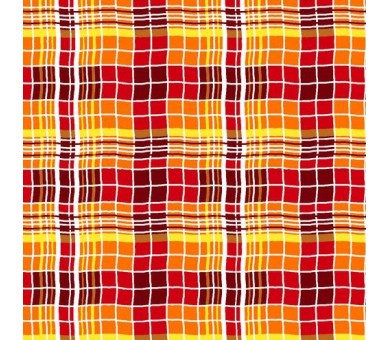 Яркая клетка 3447-1