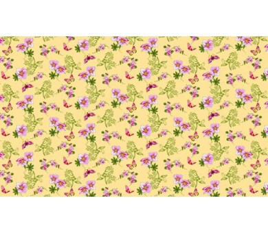 Летний дворик 3358-3