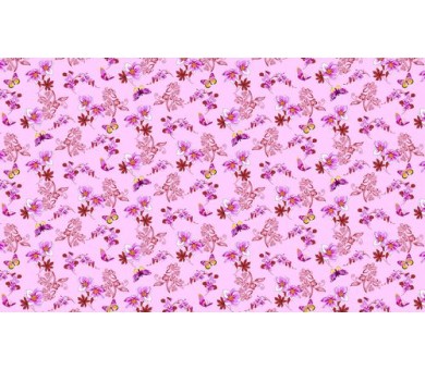 Летний дворик 3358-2